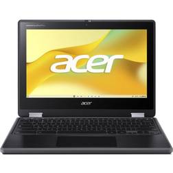 Acer Chromebook Spin 511 R756TN-TCO (NX.KECED.004)