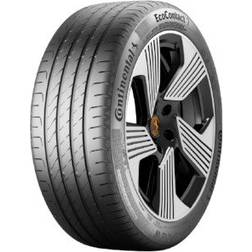Continental EcoContact 7 HL255/35 R19 99W XL