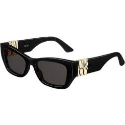 Dior Miss S1I Black/Grey
