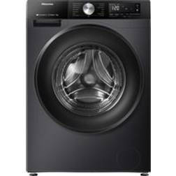Hisense WF3S9043BB3 WiFi-enabled 9 kg 1400 Spin Washing Machine