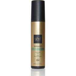 GHD Bodyguard Heat Protective Spray for Fine & Thin Hair 120ml