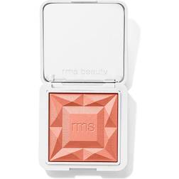 RMS Beauty ReDimension Hydra Powder Blush Bohemian Girl