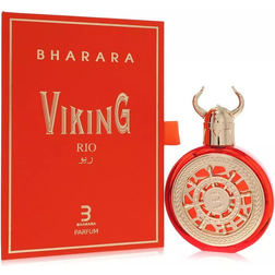 Bharara Viking Rio EdP 3.4 fl oz