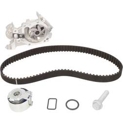 Gates KP25577XS Cinghia Distribuzione CVT Belt
