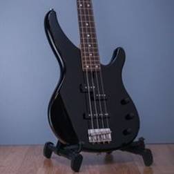 Yamaha TRBX174BL Black