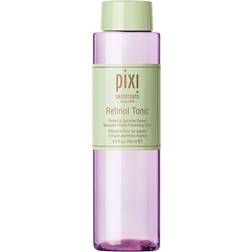 Pixi Retinol Tonic