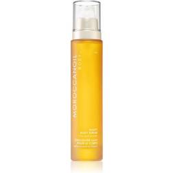 Moroccanoil Night Body Serum