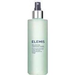 Elemis Balancing Lavender Toner 200ml