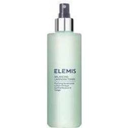 Elemis Balancing Lavender Toner 6.8fl oz
