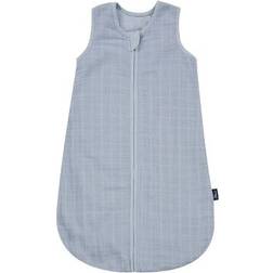Alvi Alvi, Babyschlafsack, Mull Schlafsack (70 cm)