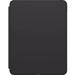 OtterBox Symmetry Series 360 Case for iPad Pro 13-inch M4