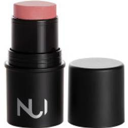 NUI Cosmetics Natural Cream Blush Pititi