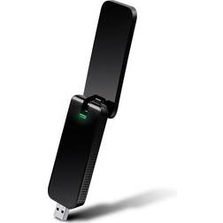 TP-Link Archer T4U