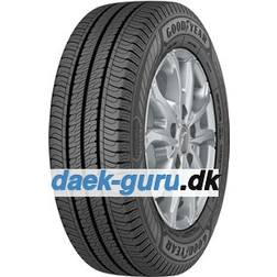 Goodyear EfficientGrip Cargo 2 215/65 R16C 106/104H 6PR