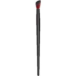 Revlon Blending Shadow Brush