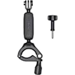 DJI Osmo Action Handlebar Mount