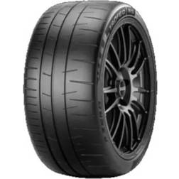 Pirelli P Zero Trofeo RS 275/35 ZR20 102Y XL