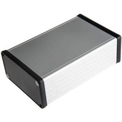 Hammond 1455N1602