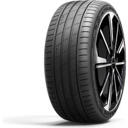 Maxxis Victra Sport EV 255/50 R19 107V XL
