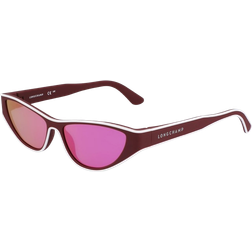 Longchamp LO761S 602