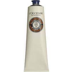 L'Occitane Shea Intensive Pflegender Fußbalsam 150 ml 150ml