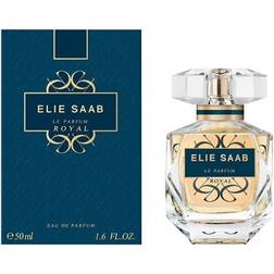 Elie Saab Le Parfum Royal Edp 50 ml 50ml