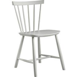 FDB Møbler J46 Dust Køkkenstol 80cm