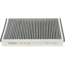 Bosch R2598 Kupéfilter 250 202 36