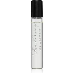 Avon Far Away Glamour Eau De Parfum For Women 10 ml 10ml