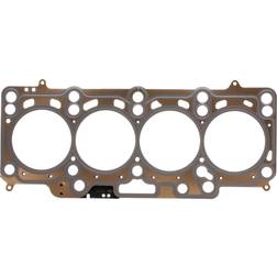 Elring Cylinder Head Gasket 726.840