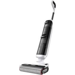 MOVA K20 Vit