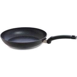 Fissler Pande Adamant Classic 28 cm Non-Stick 28cm