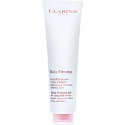 Clarins Body Firming Extra-Firming Gel 5.1fl oz