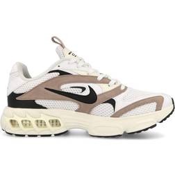 Nike Air Zoom Fire W - White Black/Sail/Diffused Taupe