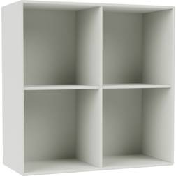 Montana Show 1112 Book Shelf 69.6cm