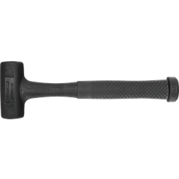 Bahco 3625PU-50 Mukkert