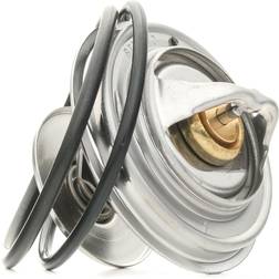 Mahle TX 18 83D Med Tätning 4250192902767