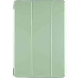 Hama Tablet Cover Samsung Galaxy Tab A9+ 11