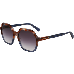 Longchamp LO760S 261