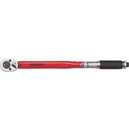 Teng Tools 1292AG-ER Torque Wrench