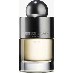 Molton Brown Milk Musk Eau de Toilette Spray 100ml