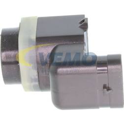 Vemo V25-72-0101 Ultralyduparkeringssensor
