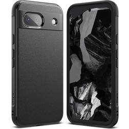 Ringke Onyx Case Google Pixel 8a