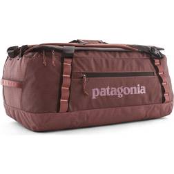 Patagonia Black Hole Duffel 55L Dulse Mauve, OneSize