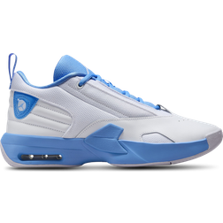 Nike Jordan Max Aura 6 W - White/University Blue