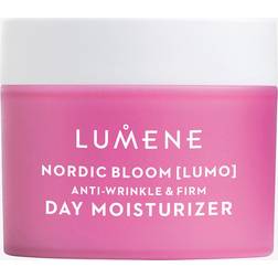 Lumene Anti-wrinkle & Firm Day Moisturizer 50ml