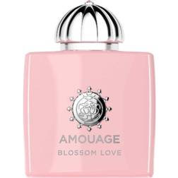 Amouage Blossom Love Edp 100 ml 100ml