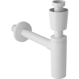Geberit Uniflex Hvid Pungvandlås 1 1/4" X 32 Mm