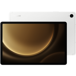 Samsung Galaxy Tab S9 FE SM-X516B 10.9" 2304 x 1440 Pixels 128 GB 6 Gb 2