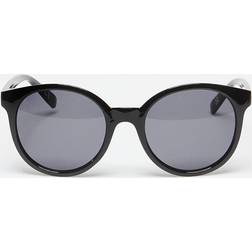 Vans Rise and Shine Solbriller - Black